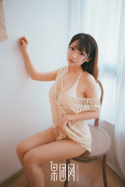 俄罗斯女与动zoz0