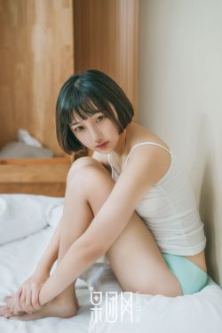 胜女的代价剧情简介