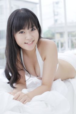 爱情女仆第29集