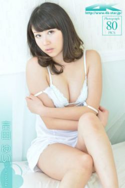 一级毛片西西人体44rt高清