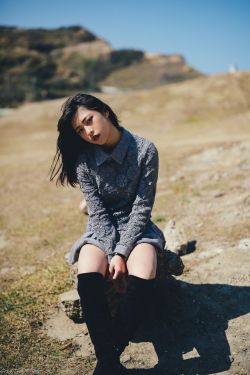 黑人巨茎大战俄罗斯白人美女