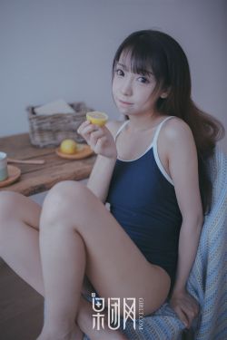 李宇菲