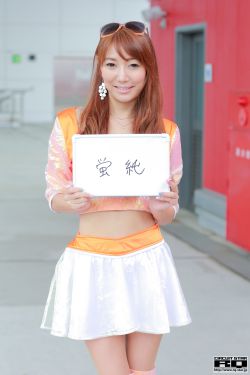 美女100%裸体无遮挡