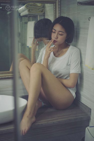 电影_我是女王_