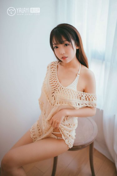 侵犯漂亮女接待石原莉奈