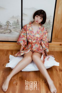 调教女战士