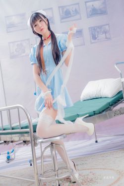 李美诗王亮李晨小说