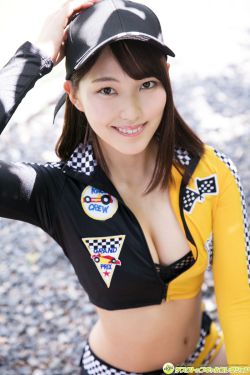 大山的女儿 电视剧